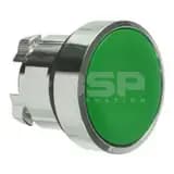 Schneider Electric ZB4BA3 Schneider Electric ZB4BA3