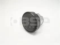 Schneider Electric ZB4BA27 Schneider Electric ZB4BA27