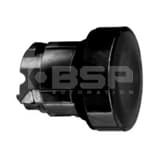 Schneider Electric ZB4BA27 Schneider Electric ZB4BA27