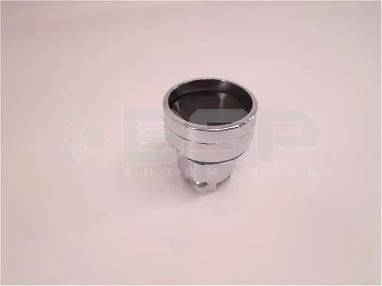 Schneider Electric ZB4BA26 Schneider Electric ZB4BA26