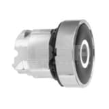 Schneider Electric ZB4BA232 Schneider Electric ZB4BA232
