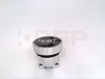 Schneider Electric ZB4BA222 Schneider Electric ZB4BA222