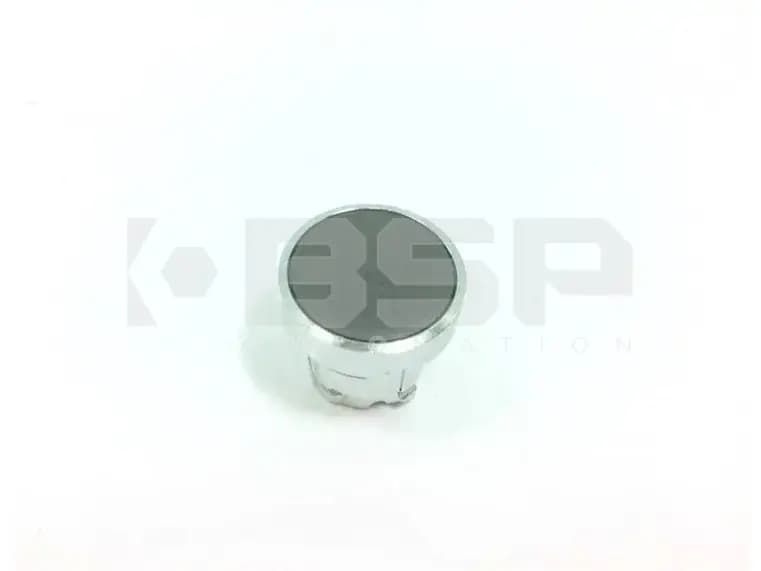 Schneider Electric ZB4BA2 Schneider Electric ZB4BA2