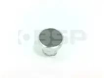 Schneider Electric ZB4BA2 Schneider Electric ZB4BA2