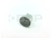 Schneider Electric ZB4BA2 Schneider Electric ZB4BA2