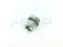 Schneider Electric ZB4BA2 Schneider Electric ZB4BA2