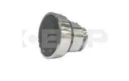 Schneider Electric ZB4BA2 Schneider Electric ZB4BA2