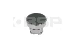 Schneider Electric ZB4BA2 Schneider Electric ZB4BA2