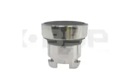 Schneider Electric ZB4BA2 Schneider Electric ZB4BA2