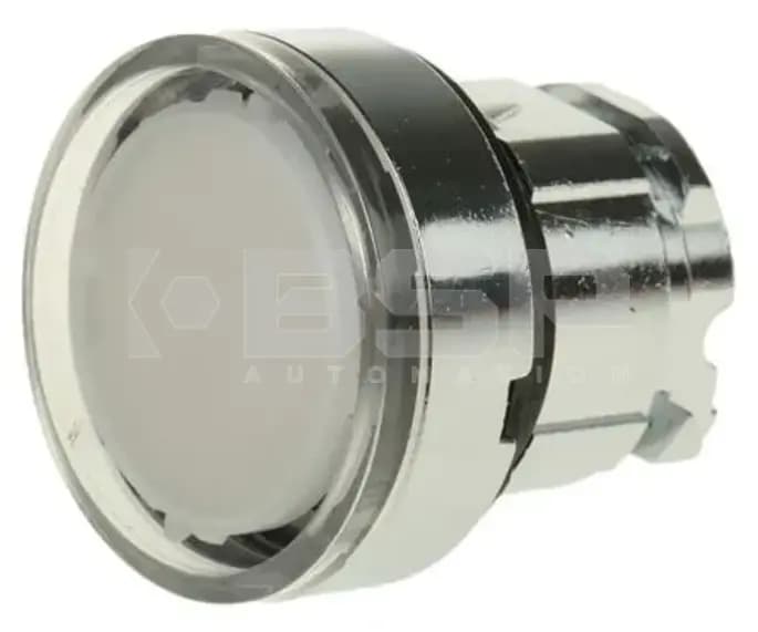 Schneider Electric ZB4BA18 Schneider Electric ZB4BA18