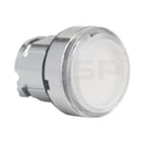 Schneider Electric ZB4BA18 Schneider Electric ZB4BA18