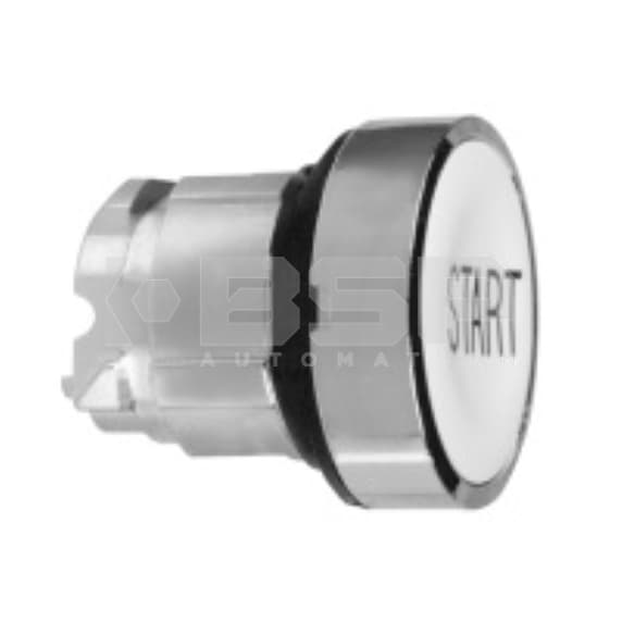 Schneider Electric ZB4BA133 Schneider Electric ZB4BA133