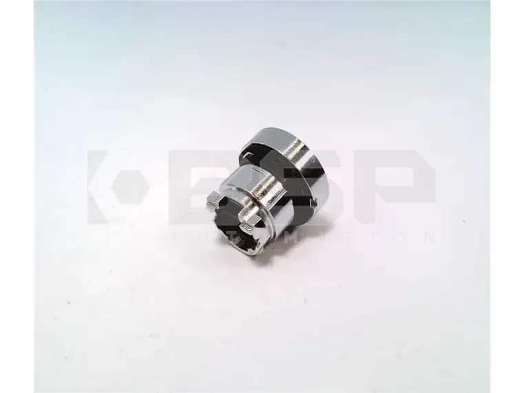 Schneider Electric ZB4BA131 Schneider Electric ZB4BA131