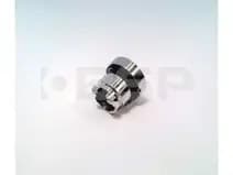 Schneider Electric ZB4BA131 Schneider Electric ZB4BA131