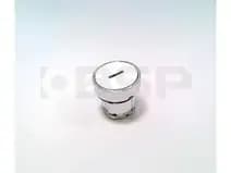 Schneider Electric ZB4BA131 Schneider Electric ZB4BA131