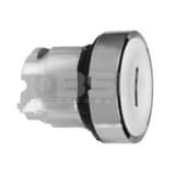 Schneider Electric ZB4BA131 Schneider Electric ZB4BA131