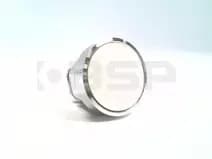 Schneider Electric ZB4BA1 Schneider Electric ZB4BA1