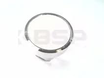 Schneider Electric ZB4BA1 Schneider Electric ZB4BA1