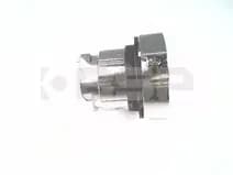 Schneider Electric ZB4BA1 Schneider Electric ZB4BA1