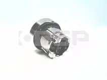 Schneider Electric ZB4BA1 Schneider Electric ZB4BA1