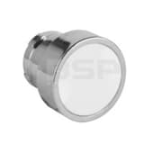 Schneider Electric ZB4BA1 Schneider Electric ZB4BA1