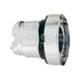 Schneider Electric ZB4BA0 Schneider Electric ZB4BA0