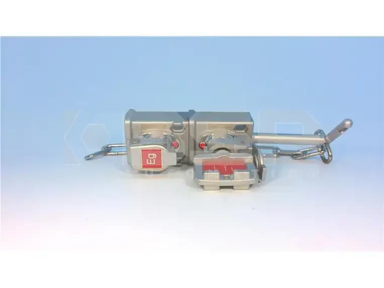 Allen Bradley 440T-MDCLE10EGEH Allen Bradley 440T-MDCLE10EGEH
