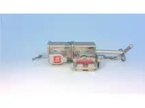 Allen Bradley 440T-MDCLE10EGEH Allen Bradley 440T-MDCLE10EGEH
