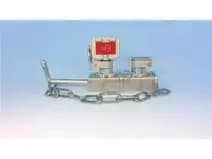 Allen Bradley 440T-MDCLE10EGEH Allen Bradley 440T-MDCLE10EGEH