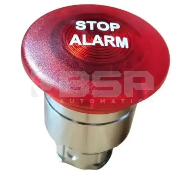 Schneider Electric ZB4AEQ3915 Schneider Electric ZB4AEQ3915