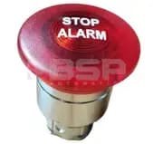 Schneider Electric ZB4AEQ3915 Schneider Electric ZB4AEQ3915