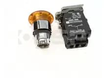 Schneider Electric ZB4AEQ3870G3 Schneider Electric ZB4AEQ3870G3