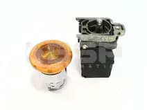 Schneider Electric ZB4AEQ3870G3 Schneider Electric ZB4AEQ3870G3