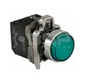 Schneider Electric ZB4AEQ3820 Schneider Electric ZB4AEQ3820