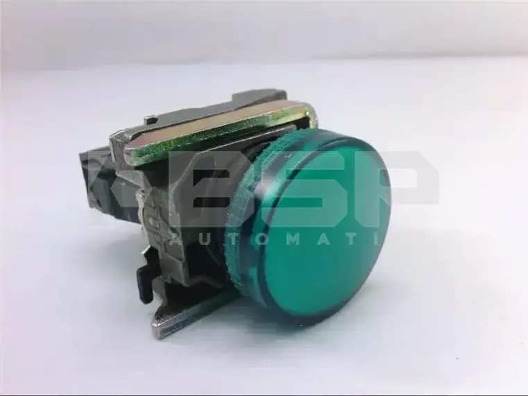 Schneider Electric ZB4AEQ3706 Schneider Electric ZB4AEQ3706