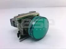 Schneider Electric ZB4AEQ3706 Schneider Electric ZB4AEQ3706