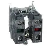 Schneider Electric ZB4-BZ106 Schneider Electric ZB4-BZ106
