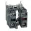 ZB4-BZ106