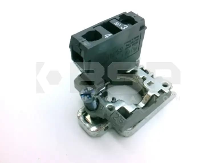 Schneider Electric ZB4-BZ102 Schneider Electric ZB4-BZ102