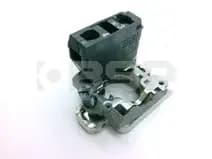 Schneider Electric ZB4-BZ102 Schneider Electric ZB4-BZ102
