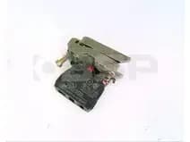 Schneider Electric ZB4-BZ102 Schneider Electric ZB4-BZ102