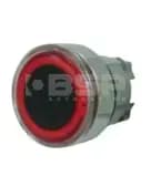 Schneider Electric ZB4-BW943 Schneider Electric ZB4-BW943
