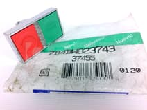 Schneider Electric ZB4-BW823743 Schneider Electric ZB4-BW823743