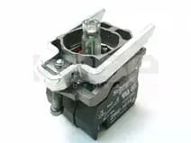 Schneider Electric ZB4-BW0M454 Schneider Electric ZB4-BW0M454