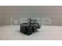 Schneider Electric ZB4-BW0B414 Schneider Electric ZB4-BW0B414
