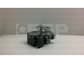 ZB4-BW0B414