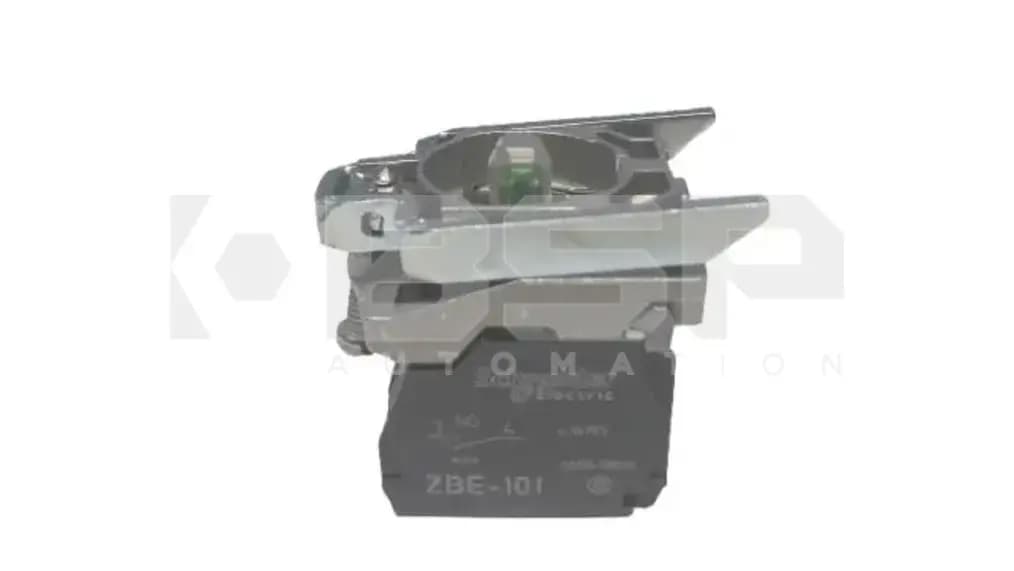 Schneider Electric ZB4-BW0B41 Schneider Electric ZB4-BW0B41