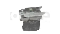 Schneider Electric ZB4-BW0B41 Schneider Electric ZB4-BW0B41