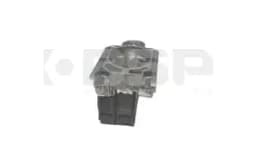 Schneider Electric ZB4-BW0B41 Schneider Electric ZB4-BW0B41