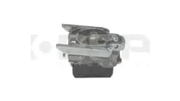Schneider Electric ZB4-BW0B41 Schneider Electric ZB4-BW0B41